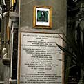 tomba di Borromini