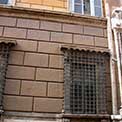 Palazzo Falconieri
