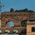 Passeggiate Romane: Colosseo - San Giovanni - Colosseo: 39 - Piazza San Giovanni in Laterano 