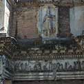 Passeggiate Romane - da Trastevere al Colosseo: 57 - Foro Di Nerva 